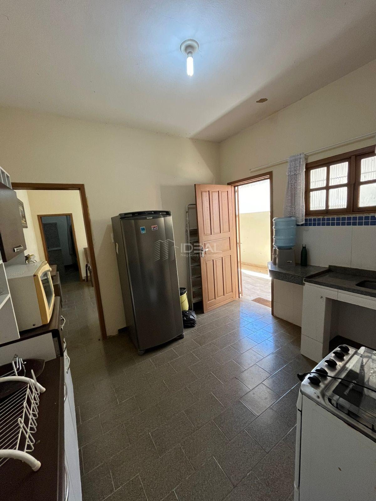 Casa à venda com 2 quartos, 1 banheiro, 2 vagas e 109m² no Grussaí, São João da Barra (RJ) — foto 12 de 24