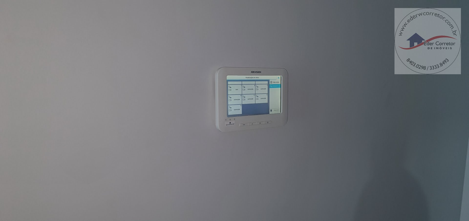 Apartamento à venda com 3 quartos, 1 suíte, 2 vagas e 125m² no Centro (ap), Ijuí (RS) — foto 25 de 30