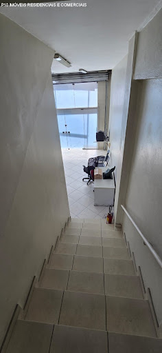 Foto 07