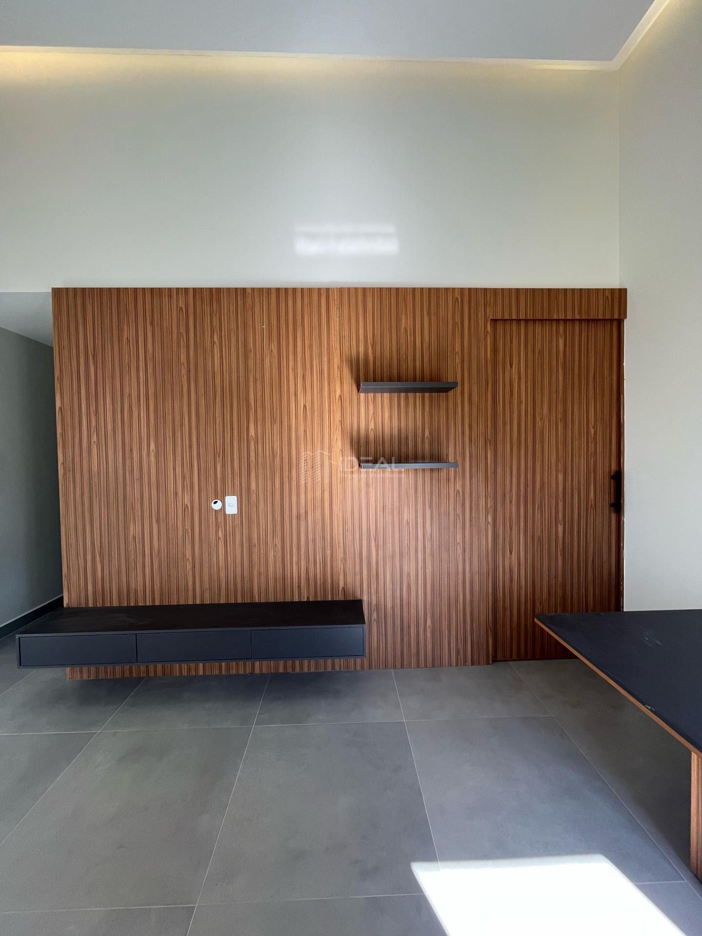 Casa à venda com 3 quartos, 1 suíte e 145m² no Novo Jockey, Campos dos Goytacazes (RJ) — foto 8 de 25