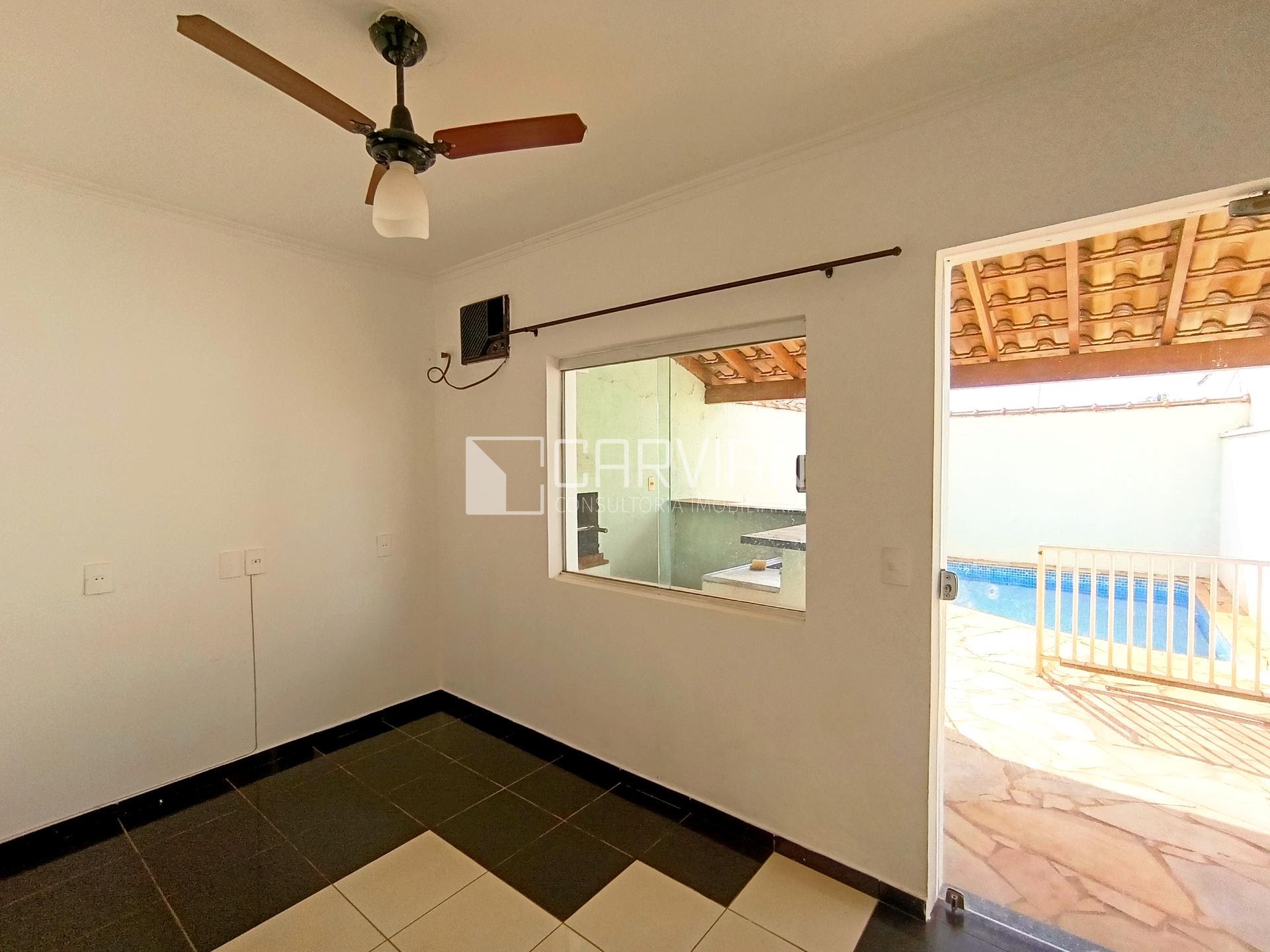 Apartamento à venda com 2 quartos, 2 suítes, 1 vaga e 139m² no Parque Industrial Lagoinha, Ribeirão Preto (SP) — foto 11 de 26