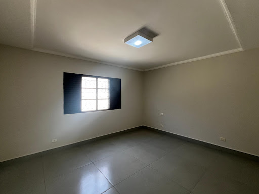 Casa em Santa Mônica  -  Uberlândia