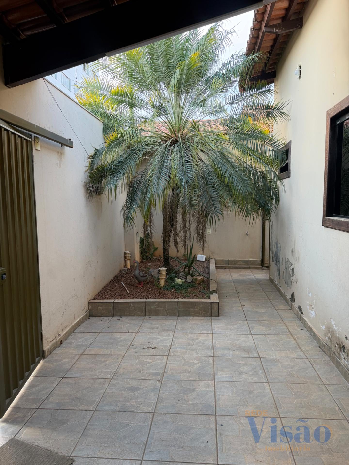 Casa à venda com 3 quartos, 1 suíte e 1 vaga no Cidade Nova II, Paracatu (MG) — foto 13 de 13
