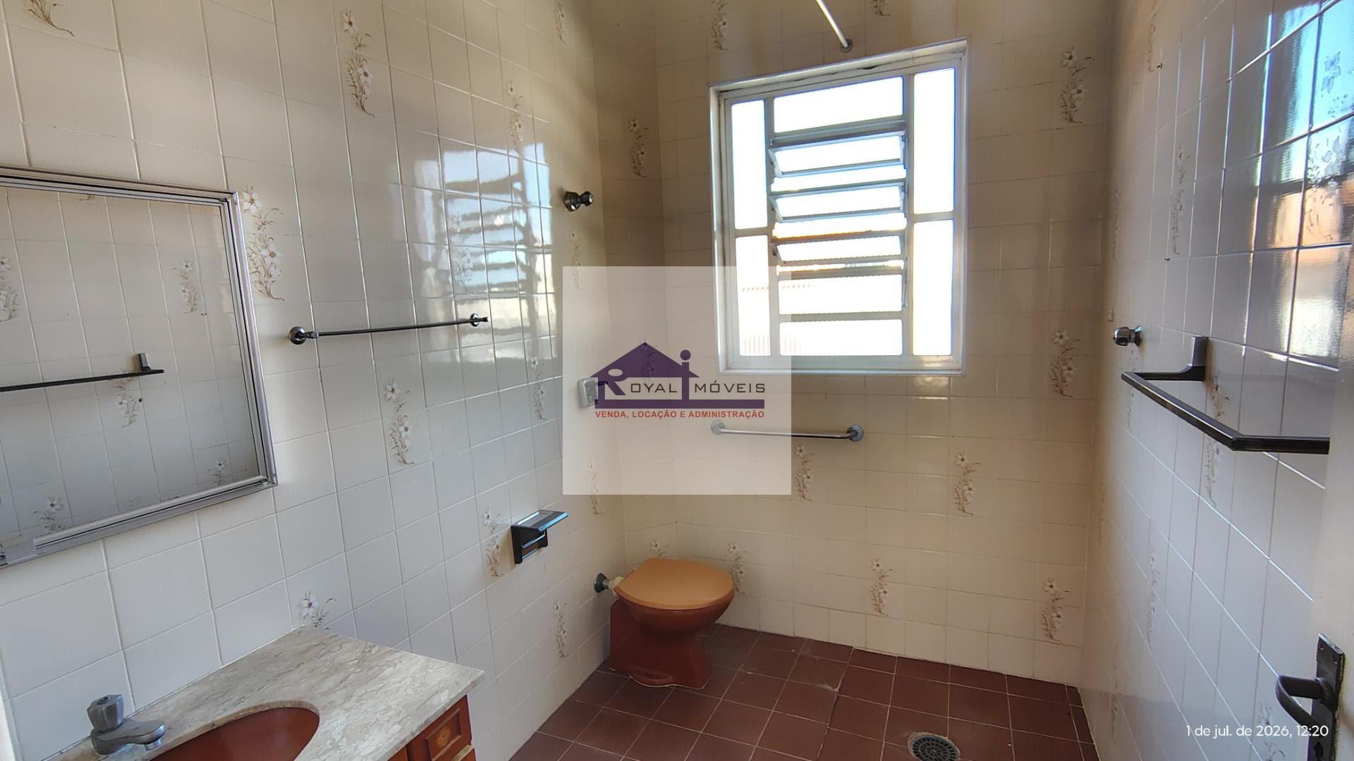 Casa à venda com 3 quartos, 3 banheiros, 2 vagas e 180m² no Mirandopolis, São Paulo (SP) — foto 18 de 30