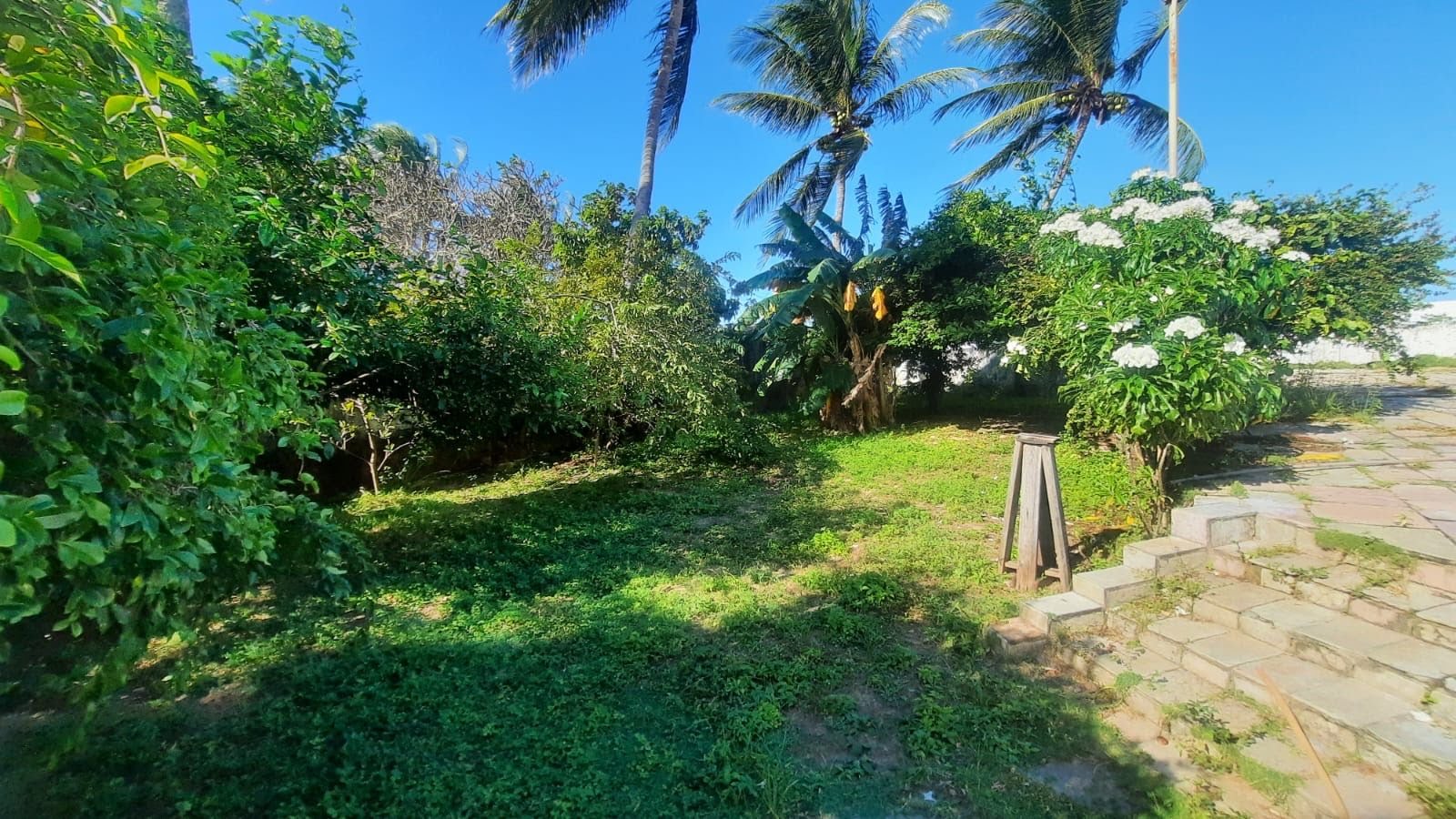 Comercial à venda com 2 banheiros, 5 vagas e 120m² no Janga, Paulista (PE) — foto 17 de 22
