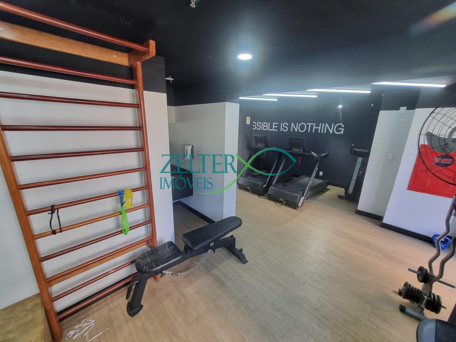 Apartamento à venda com 2 quartos, 1 banheiro e 43m² no Imperial de São Cristóvão, Rio de Janeiro (RJ) — foto 26 de 30