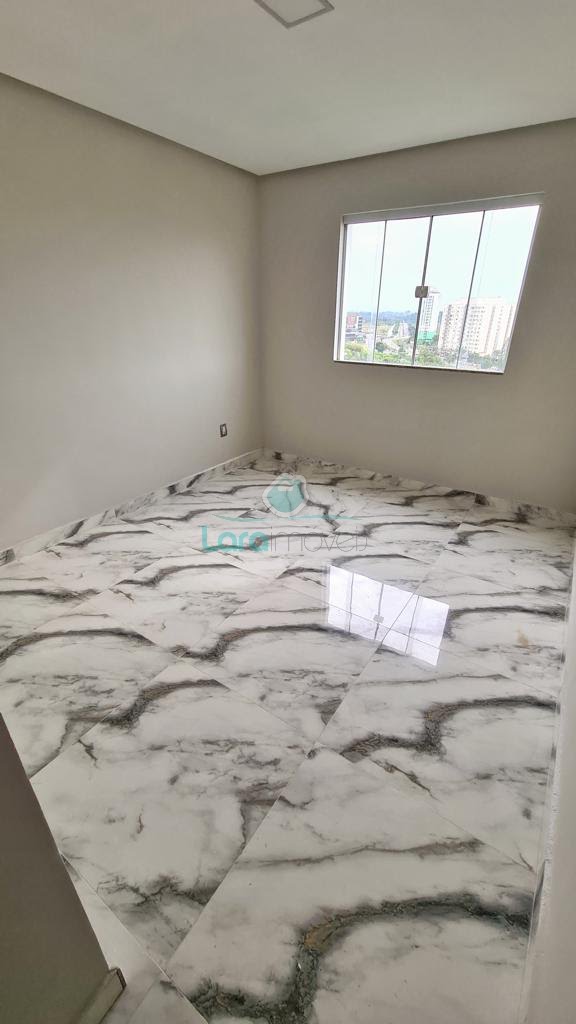 Cobertura à venda com 3 quartos, 2 banheiros, 2 vagas e 127m² no Glória, Macaé (RJ) — foto 13 de 29