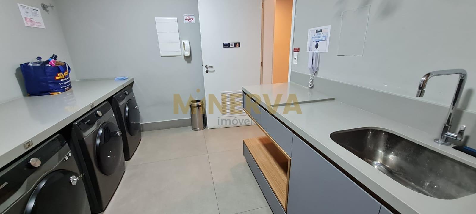 Studio à venda com 1 quarto, 1 banheiro e 21m² no Belenzinho, São Paulo (SP) — foto 14 de 19
