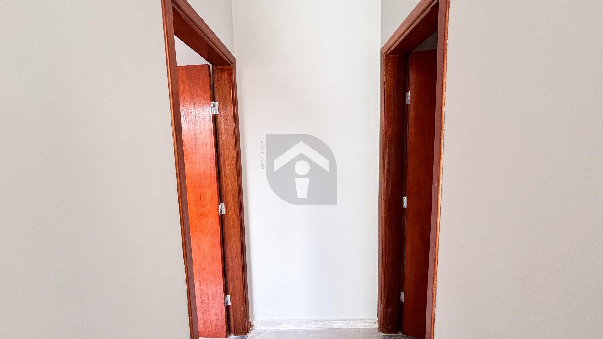 Casa, 2 quartos, 60 m² - Foto 9