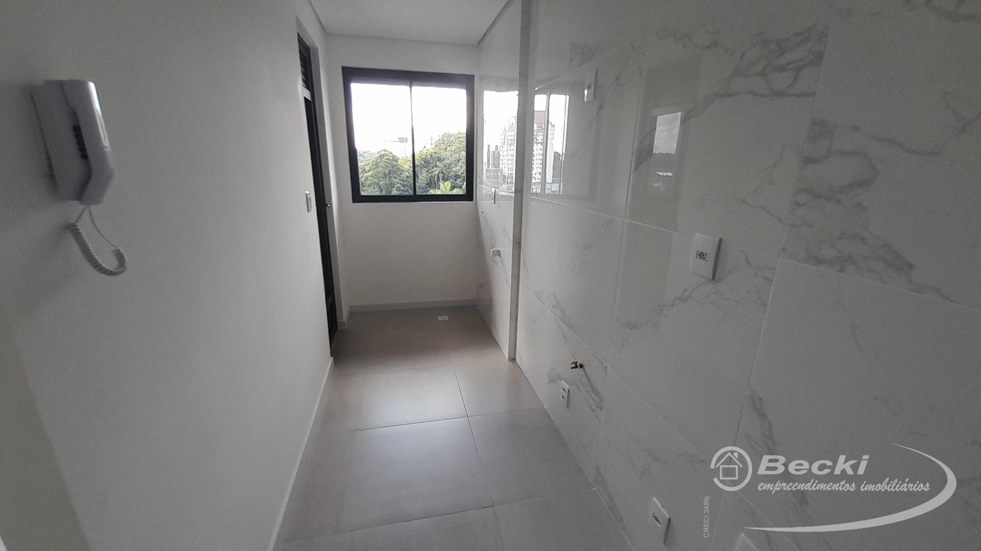 Apartamento à venda com 3 quartos, 1 suíte, 1 vaga e 76m² no Anita Garibaldi, Joinville (SC) — foto 17 de 20