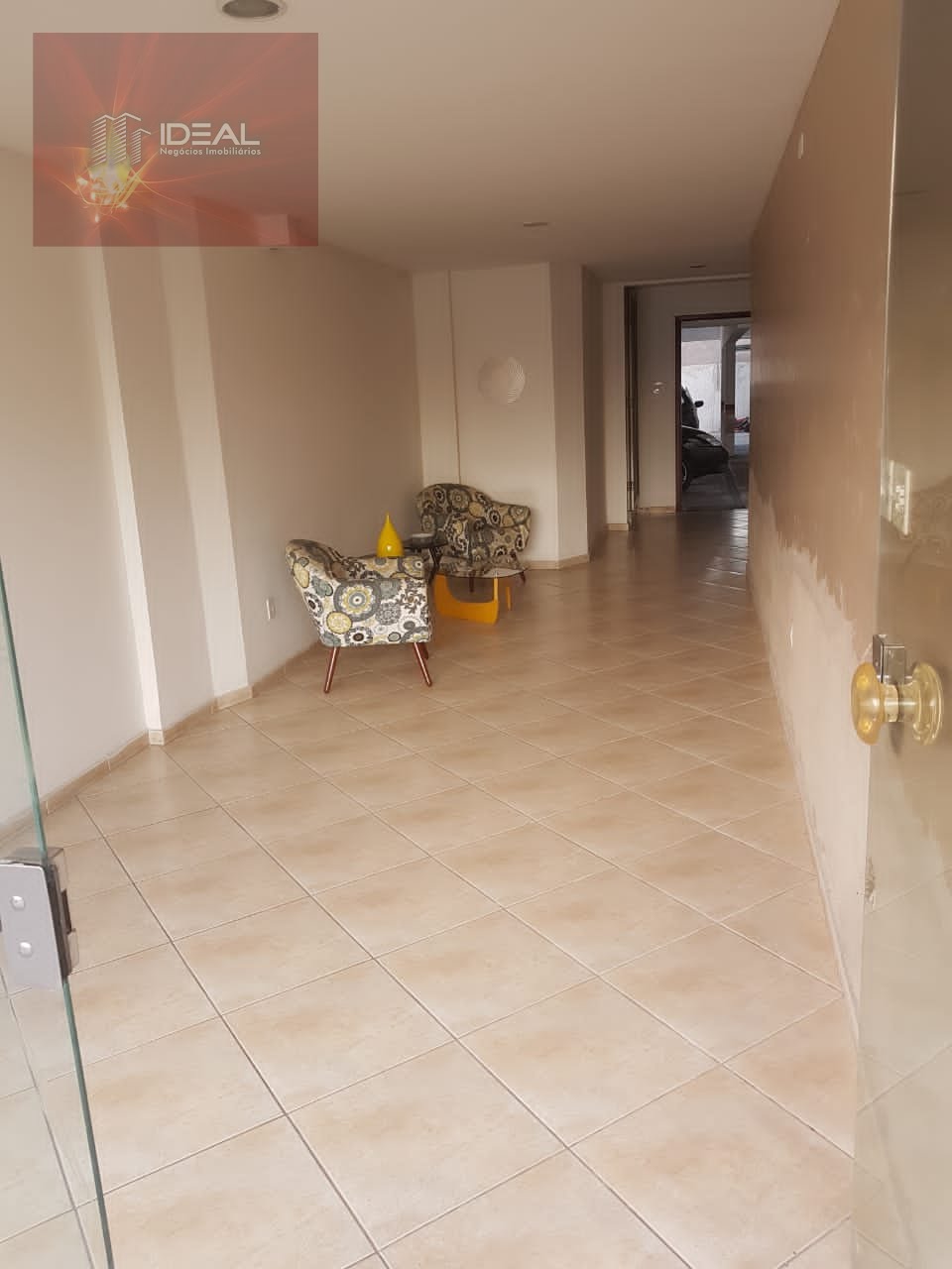 Apartamento à venda com 2 quartos, 1 suíte, 2 vagas e 76m² no Parque São Caetano, Campos dos Goytacazes (RJ) — foto 13 de 13