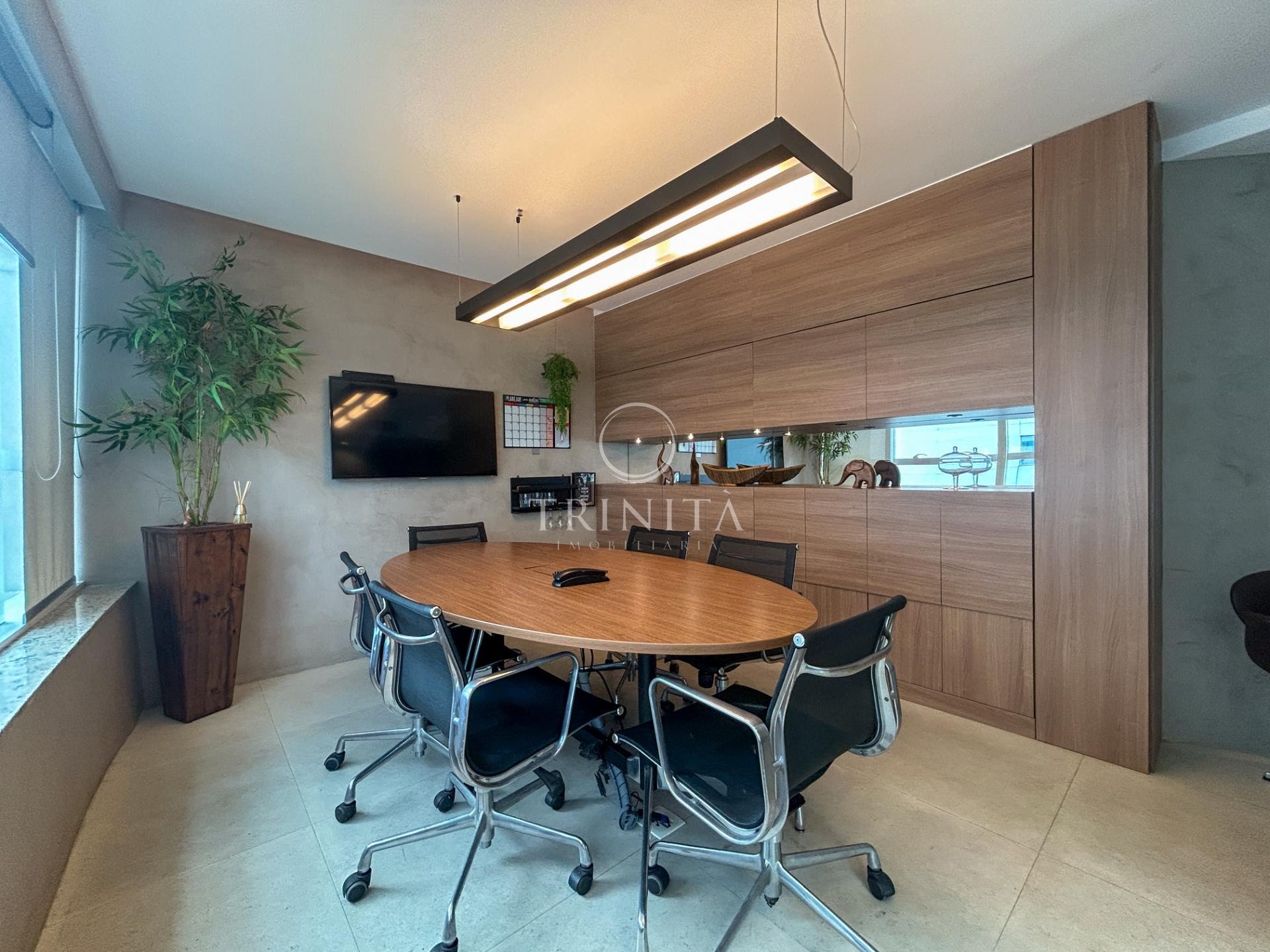 sala_comercial_barra_olimpica_trinita_imobiliaria