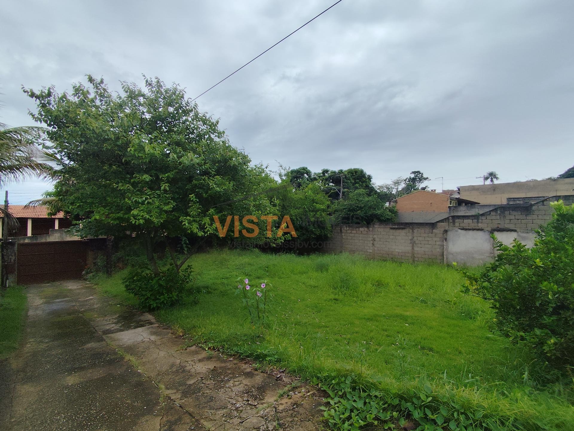 Rural à venda com 1060m² de terreno no Solário da Mantiqueira, São João da Boa Vista (SP) — foto 21 de 28