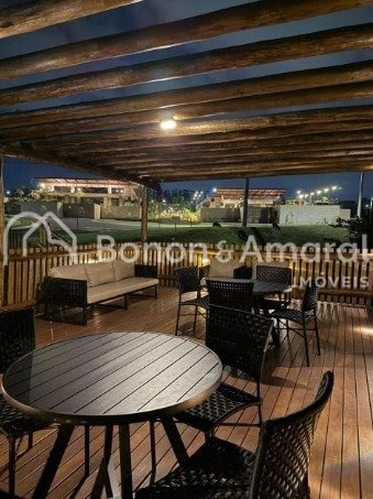 Terreno, 12 m² - Foto 3