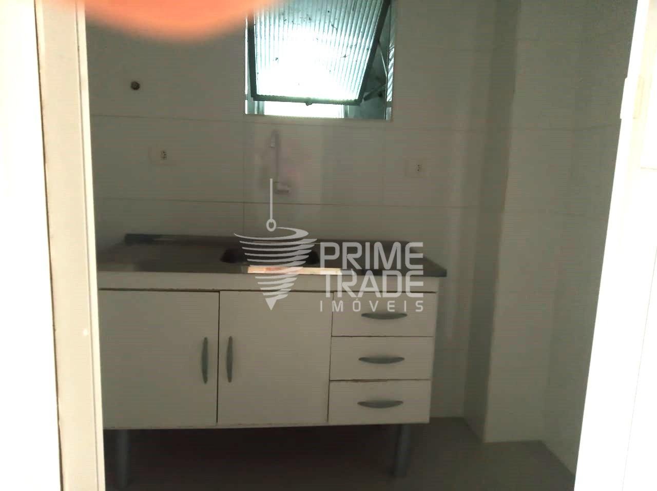Comercial à venda com 1 banheiro e 73m² no Vila Belmiro, Santos (SP) — foto 12 de 12