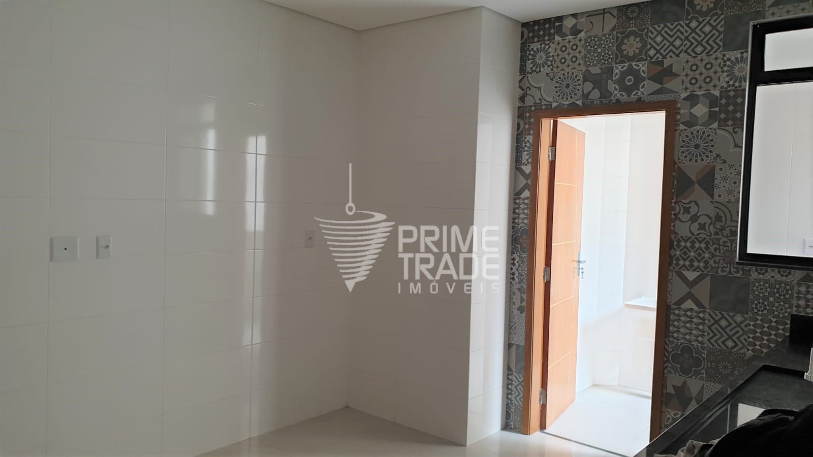 Casa à venda com 3 quartos, 3 suítes, 2 vagas e 200m² no Boqueirão, Santos (SP) — foto 14 de 30