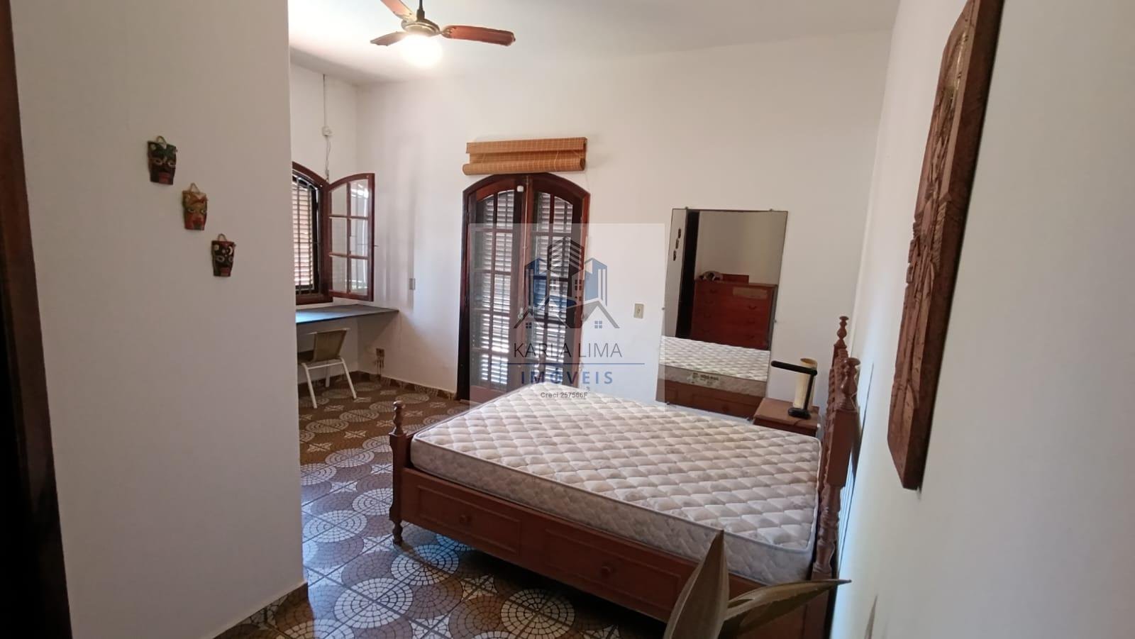 Casa à venda com 5 quartos, 5 suítes e 6 vagas no Rio da Praia, Bertioga (SP) — foto 17 de 28