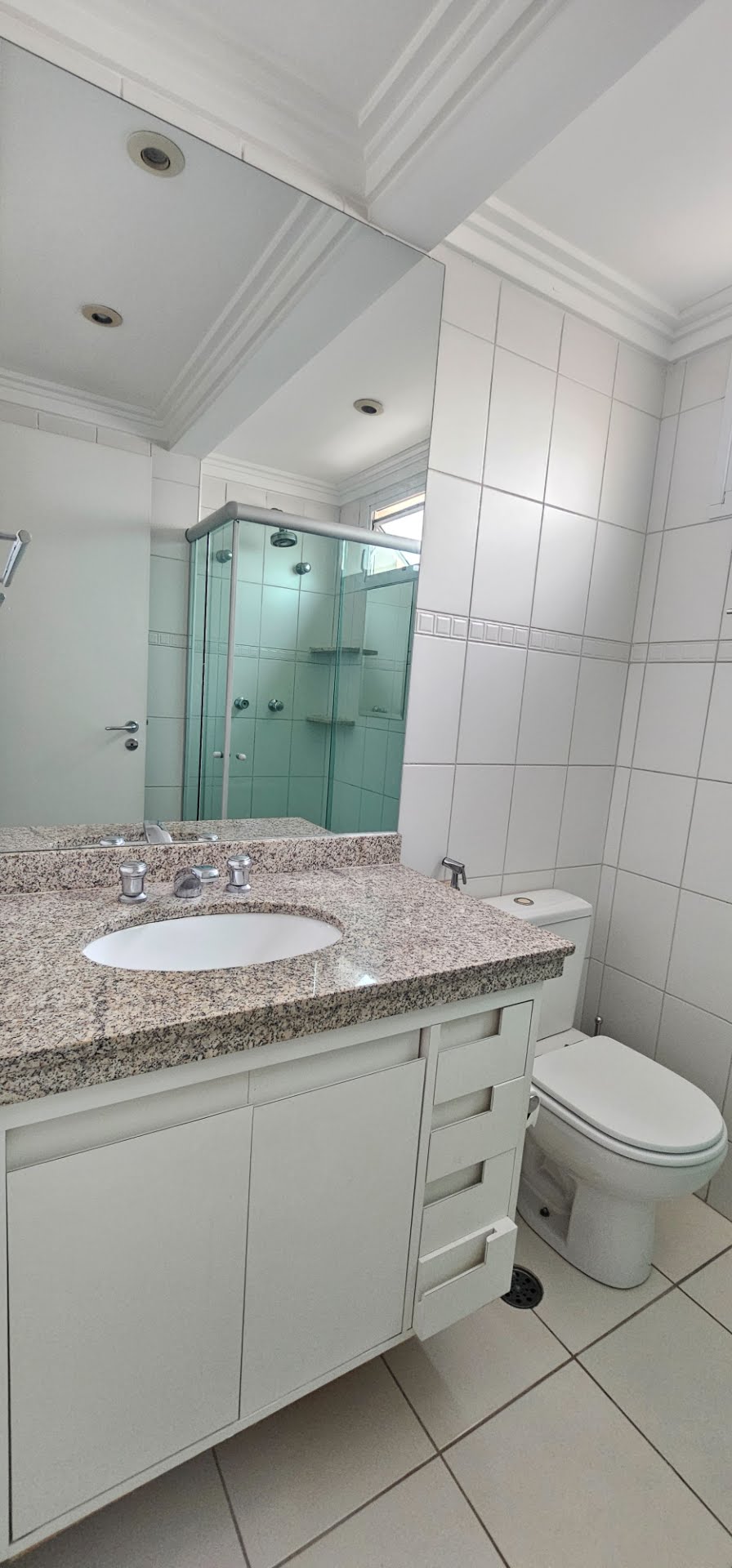 Apartamento para alugar com 1 quarto, 1 suíte, 1 vaga e 45m² no Paraiso, São Paulo (SP) — foto 24 de 30
