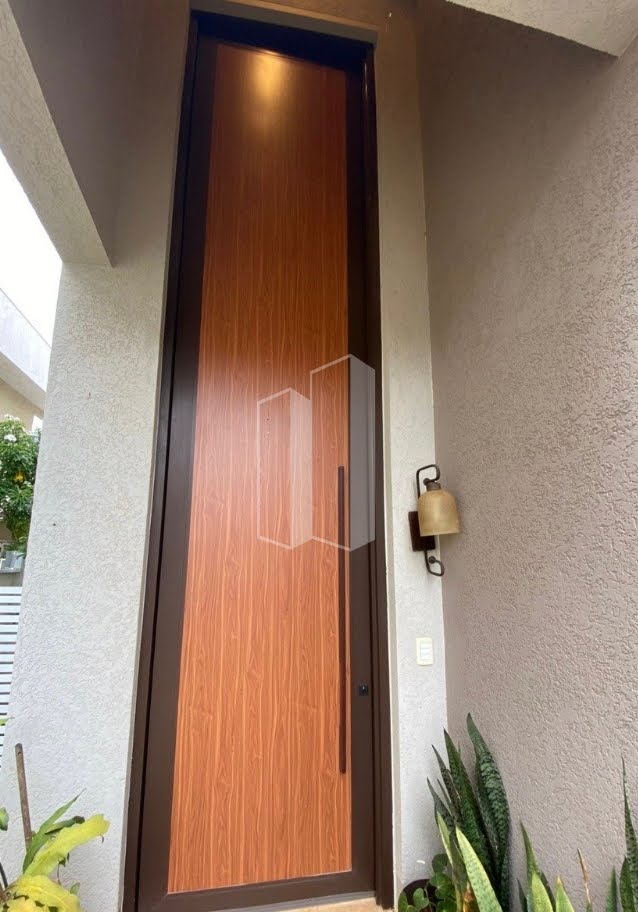 Casa à venda com 4 quartos, 4 suítes, 4 vagas e 322m² no Jardins Mônaco, Aparecida de Goiânia (GO) — foto 2 de 22