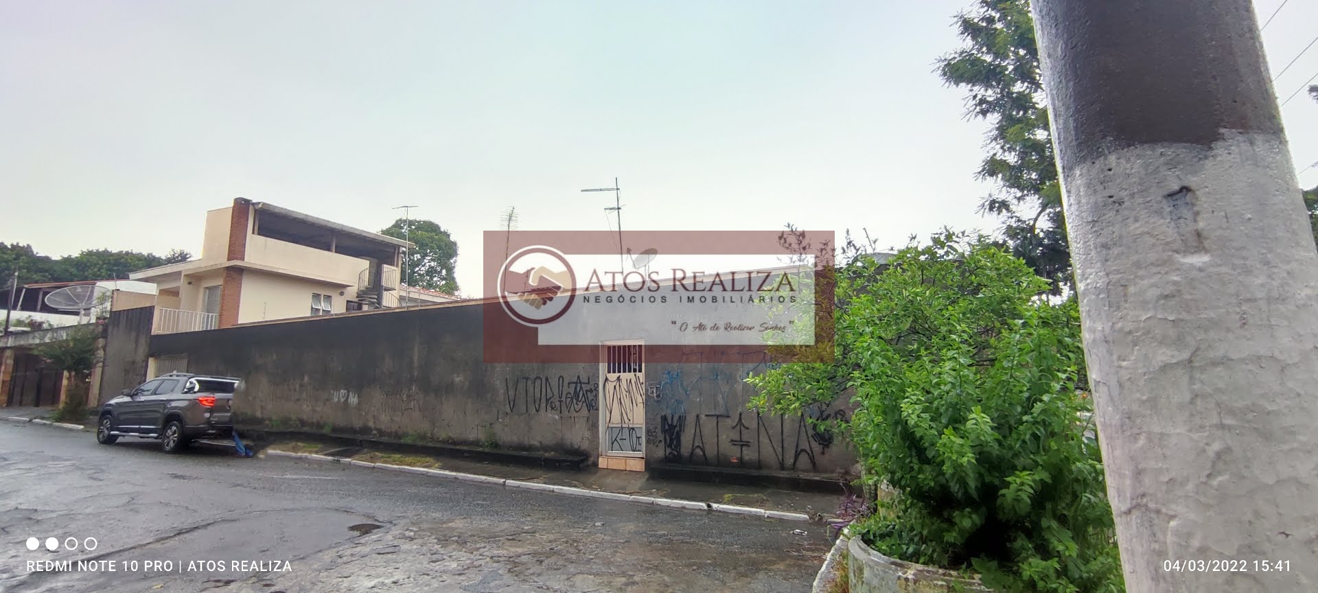 Casa à venda com 3 quartos, 1 suíte, 3 vagas e 230m² no Interlagos, São Paulo (SP) — foto 26 de 26