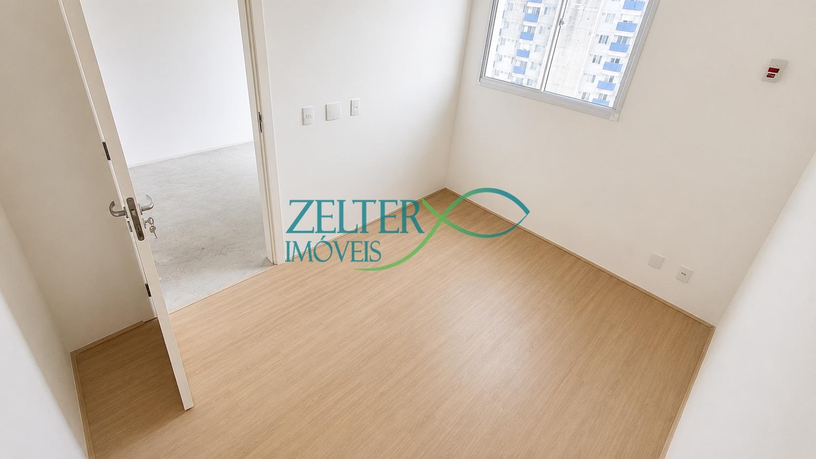 Apartamento à venda com 2 quartos, 1 banheiro, 1 vaga e 38m² no Irajá, Rio de Janeiro (RJ) — foto 14 de 30