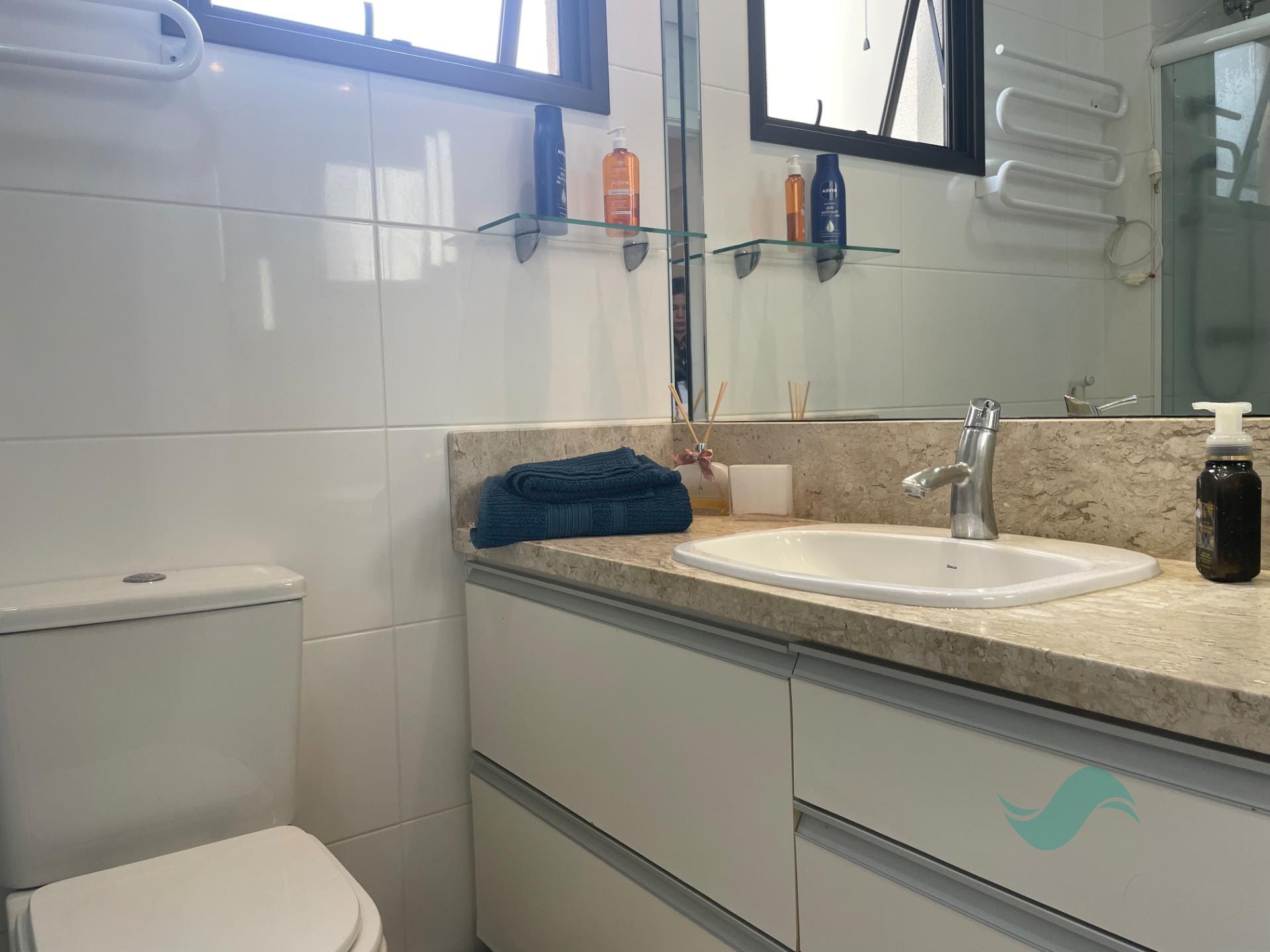 Cobertura à venda com 4 quartos, 4 suítes, 3 vagas e 300m² no Jurerê Internacional, Florianópolis (SC) — foto 7 de 18