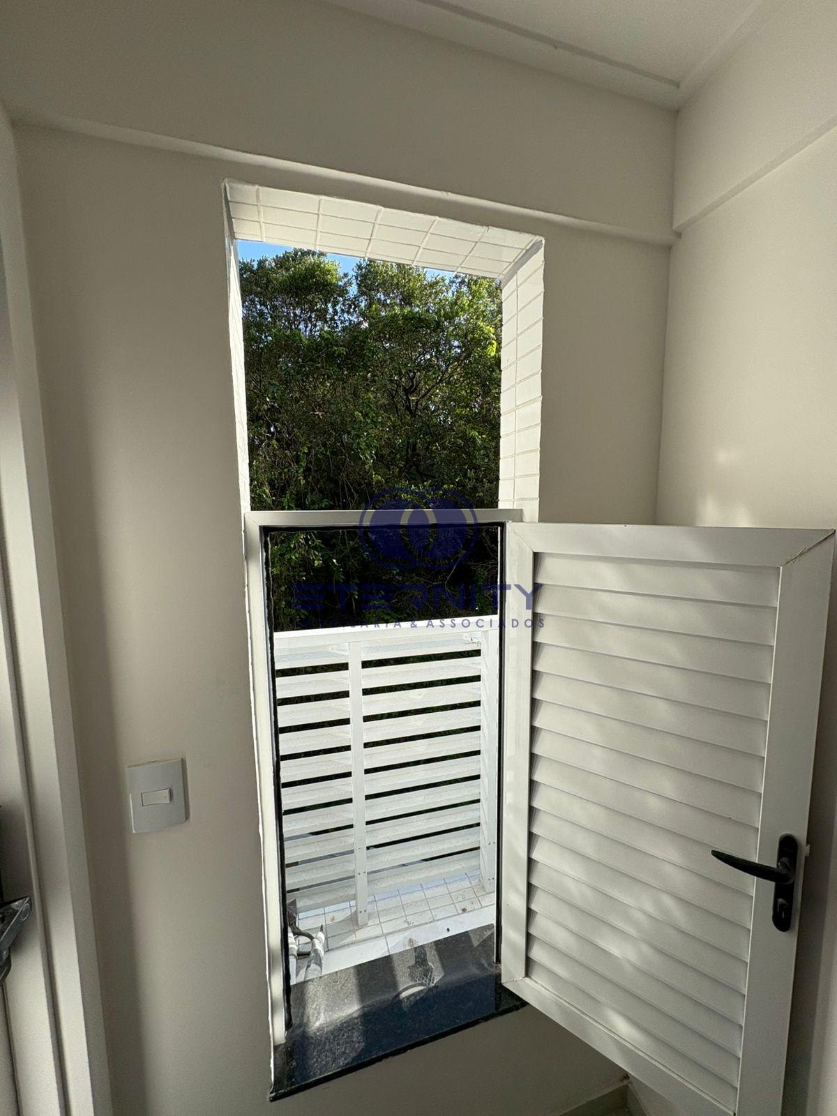 Apartamento à venda com 1 quarto, 1 banheiro, 1 vaga e 26m² no Boa Viagem, Recife (PE) — foto 19 de 26