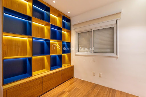 Apartamento, 2 quartos, 100 m² - Foto 24