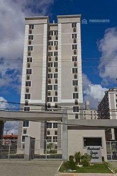 234760_AL-1030_01[1].jpg