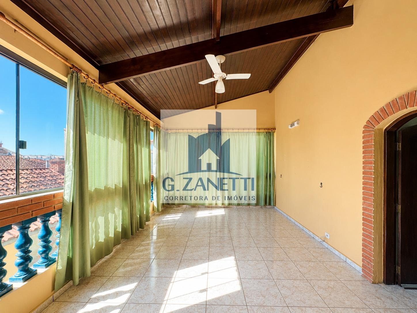 Casa, 4 quartos, 246 m² - Foto 16