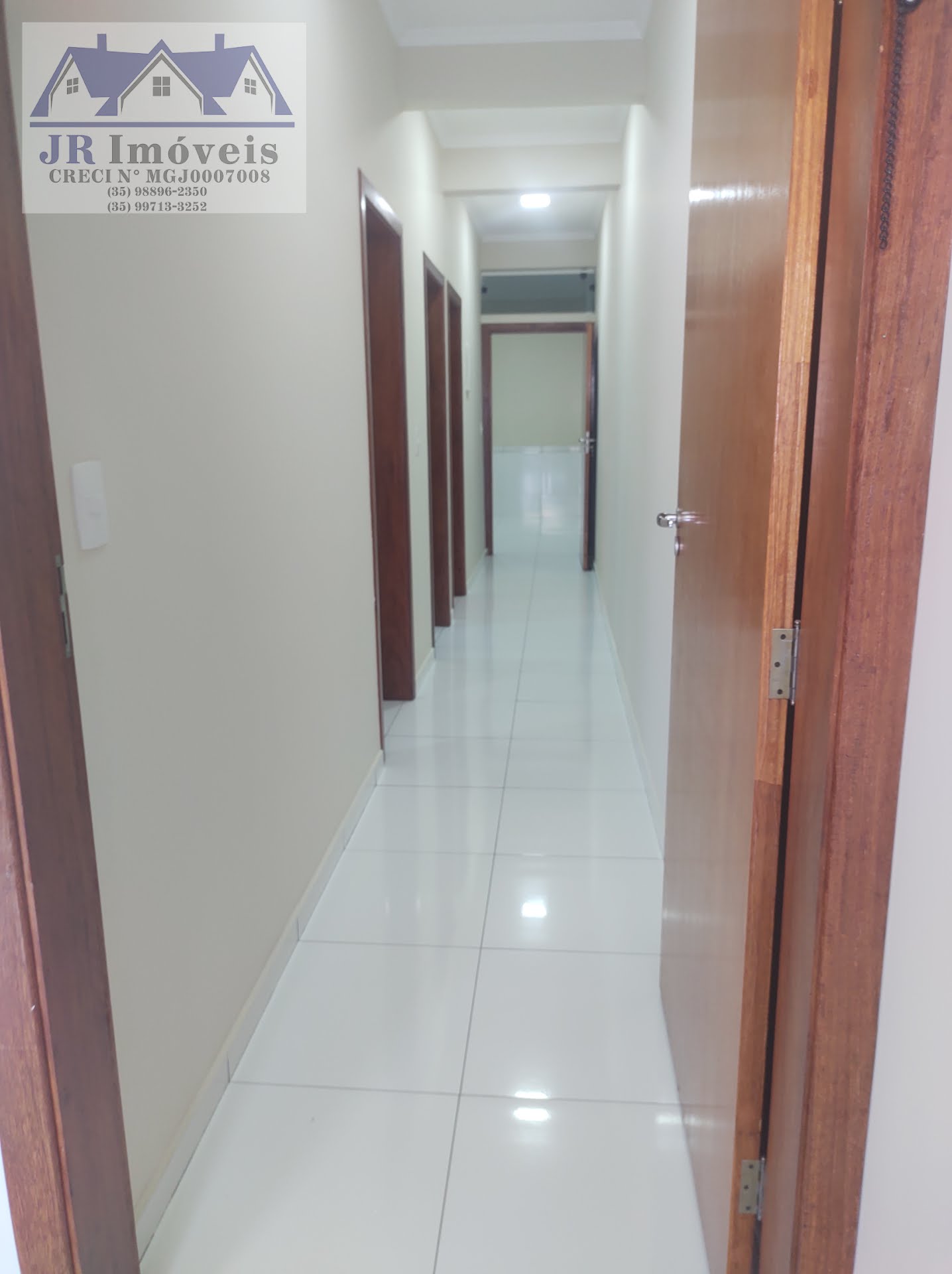 Comercial para alugar com 1 banheiro e 100m² no Centro, Piranguinho (MG) — foto 29 de 30