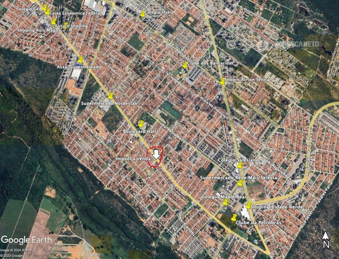 localizacao divulgacao.jpg