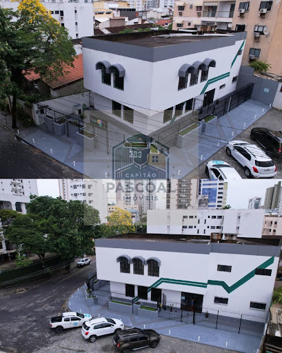 Black Friday: Prédio no Centro de Campos com R$ 50 Mil Off!