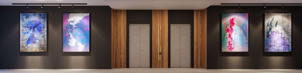 Apartamento à venda com 2 quartos, 2 suítes, 1 vaga e 80m² no Centro, Florianópolis (SC) — foto 20 de 30