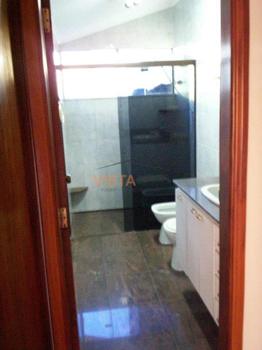 Casa à venda com 4 quartos, 4 suítes e 383m² no São Benedito, São João da Boa Vista (SP) — foto 23 de 30