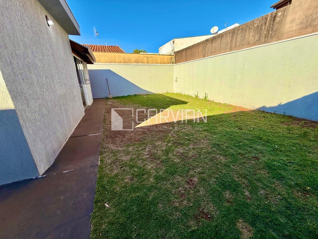 Casa à venda com 3 quartos, 1 suíte, 10 vagas e 190m² no Parque Residencial Candido Portinari, Ribeirão Preto (SP) — foto 17 de 30