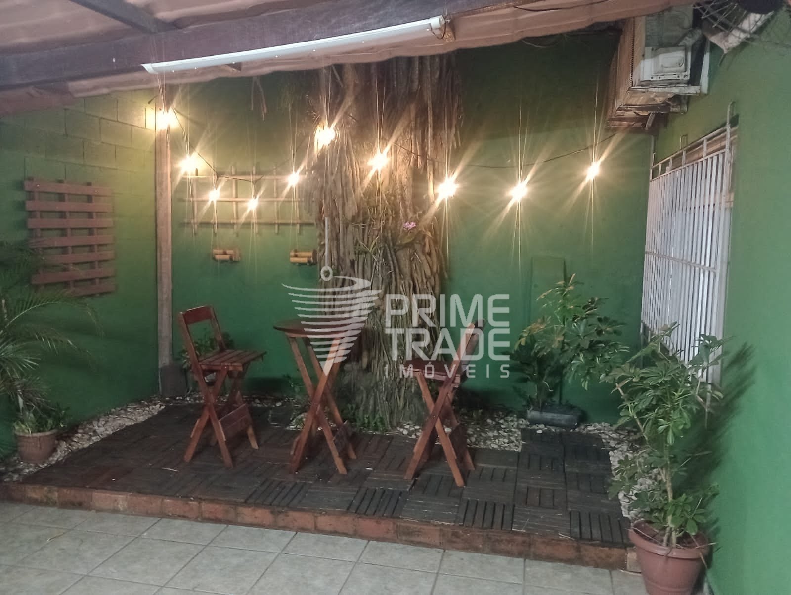 Comercial à venda com 3 banheiros, 3 vagas e 430m² no Macuco, Santos (SP) — foto 15 de 22