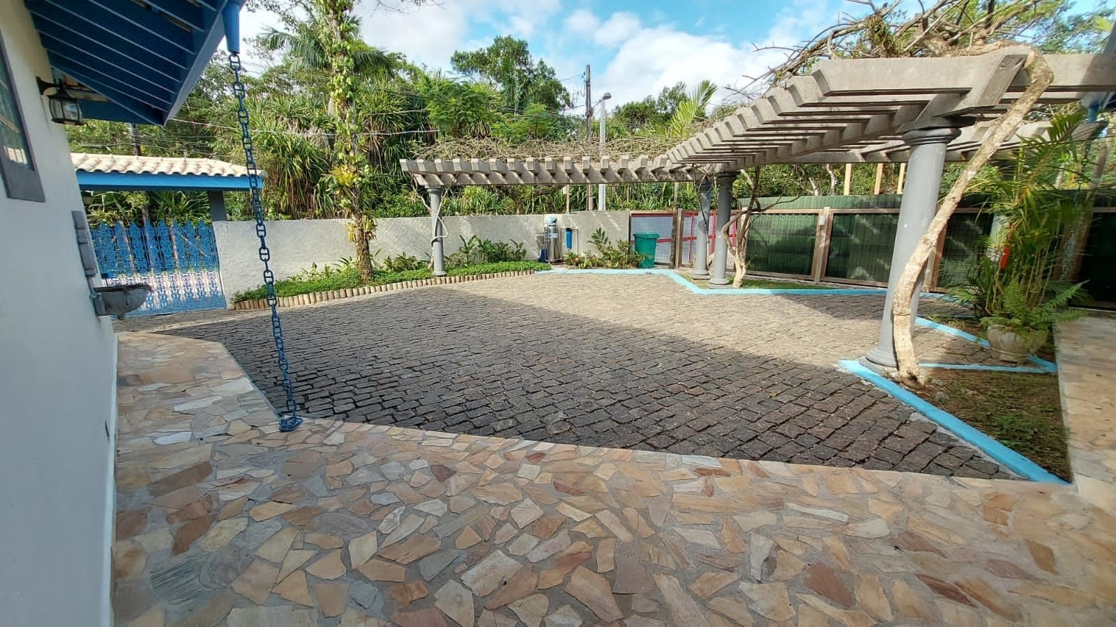Casa à venda com 7 quartos, 11 banheiros, 8 vagas e 1047m² no Praia Dura, Ubatuba (SP) — foto 21 de 24