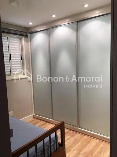 Apartamento, 3 quartos, 89 m² - Foto 12