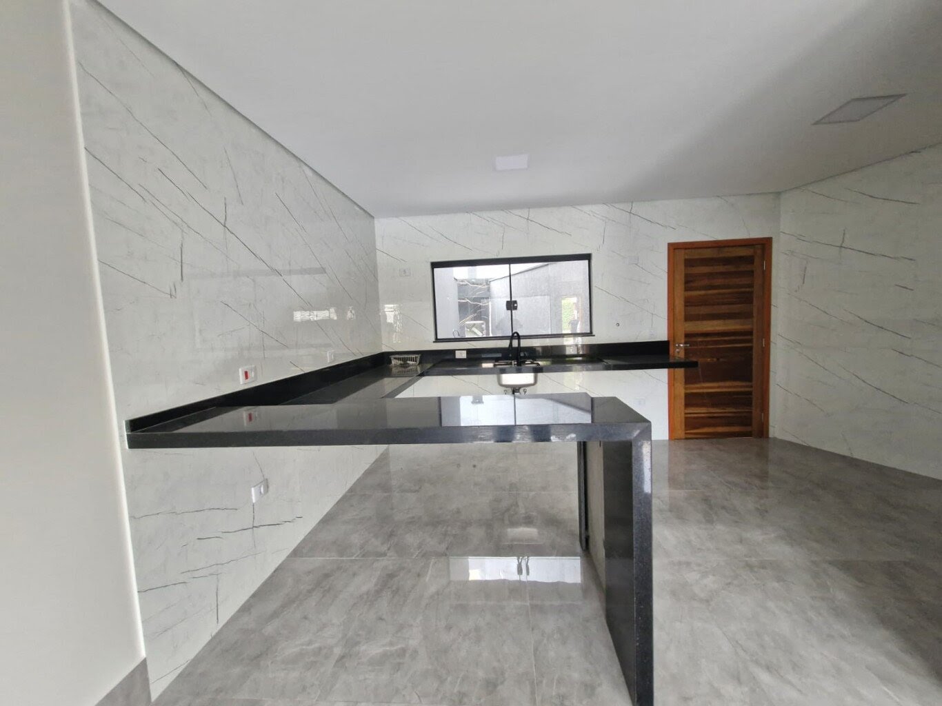 Apartamento à venda com 3 quartos, 3 suítes, 2 vagas e 150m² no Parque São Domingos, São Paulo (SP) — foto 8 de 29