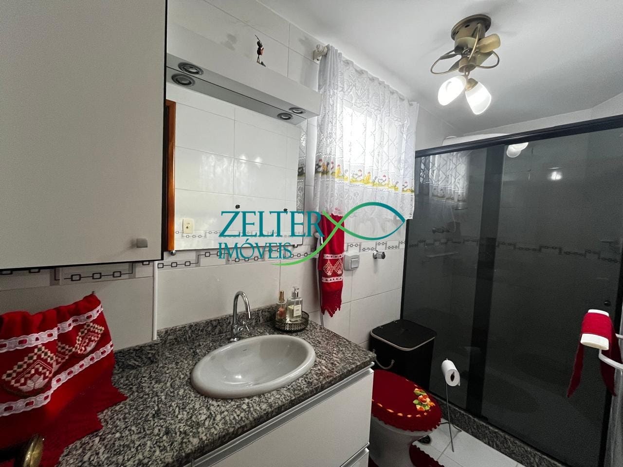 Cobertura à venda com 3 quartos, 1 suíte, 3 vagas e 222m² no Vila da Penha, Rio de Janeiro (RJ) — foto 12 de 28