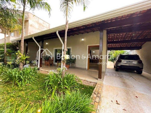 Casa, 3 quartos, 179 m² - Foto 27