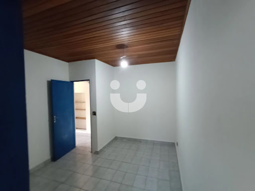Sítio para Venda Bairro Jundiaquara Araçoiaba da Serra SP