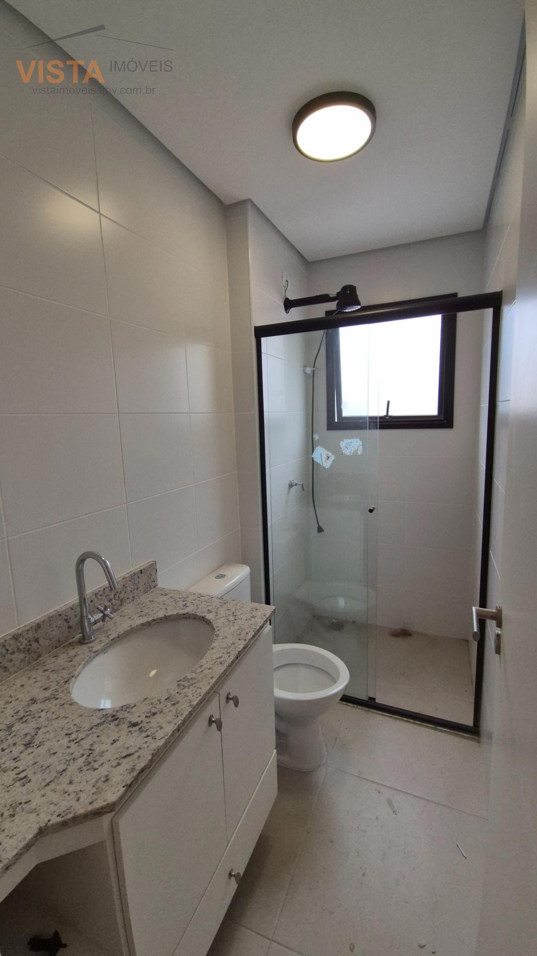 Apartamento para alugar com 2 quartos, 1 suíte, 1 vaga e 66m² no Jardim Nova São João, São João da Boa Vista (SP) — foto 20 de 30