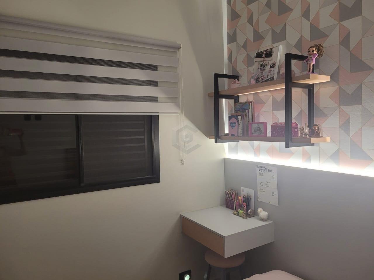 Casa à venda com 3 quartos, 1 suíte e 2 vagas no Parque São Bento, Sorocaba (SP) — foto 26 de 30