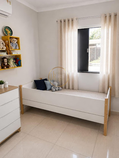 Loft à venda em Tabapiri, Porto Seguro - 40m²