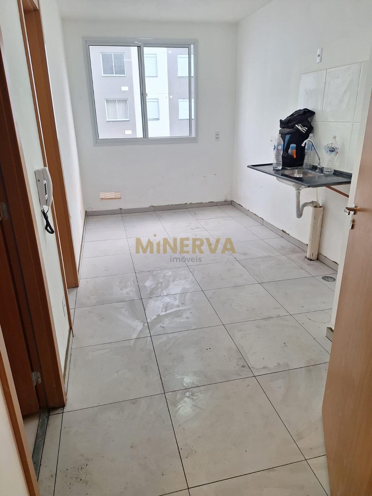 Studio para alugar com 1 quarto, 1 banheiro e 24m² no Belenzinho, São Paulo (SP) — foto 13 de 16