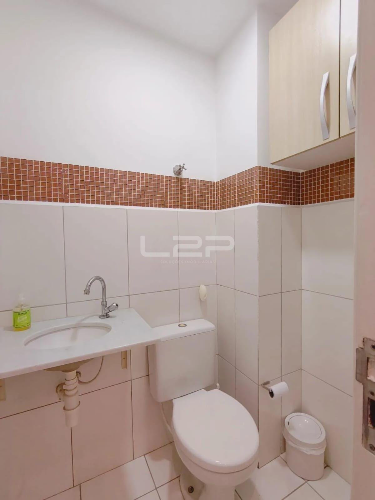 Cobertura à venda com 3 quartos, 1 suíte, 1 vaga e 109m² no Ponte Sao Joao, Jundiaí (SP) — foto 22 de 25