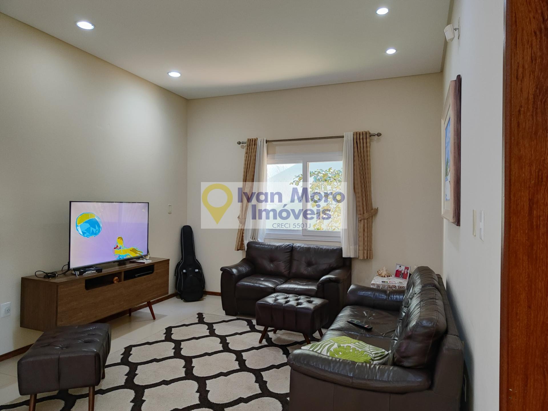 Casa à venda com 5 quartos, 1 suíte, 2 vagas e 370m² no Itaguaçu, Florianópolis (SC) — foto 20 de 30