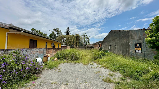 Terreno em Piçarras - Guaratuba, PR